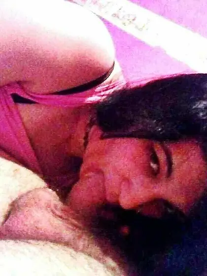 Gypsy girl homemade blowjob and anal sex