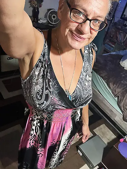 TrenaAnne Free Photos