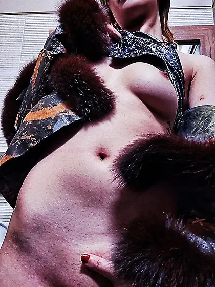 In pub/ check onlyfans. com/babykittyp for more pictures