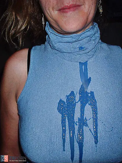 You Must Have Been A Splendid Baby