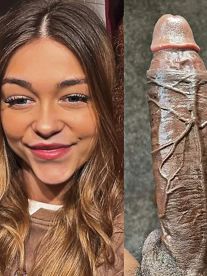 Perfect little sister