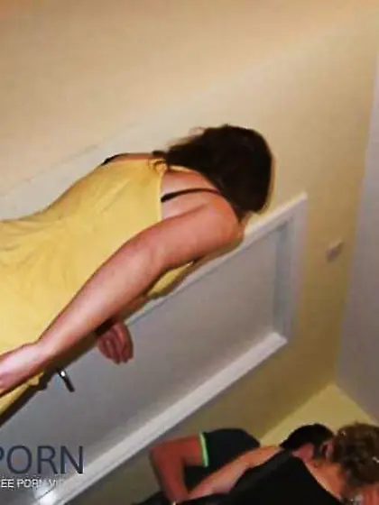 Voyeur candid upskirt downblouse g-strings bosom gams cabooses