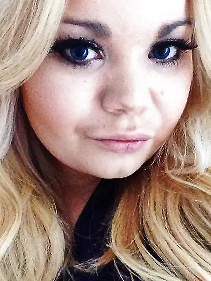 Amateur Young Pantyhose Feet 4