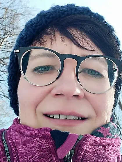 German Bitch Karina Slut,  free for horny upload