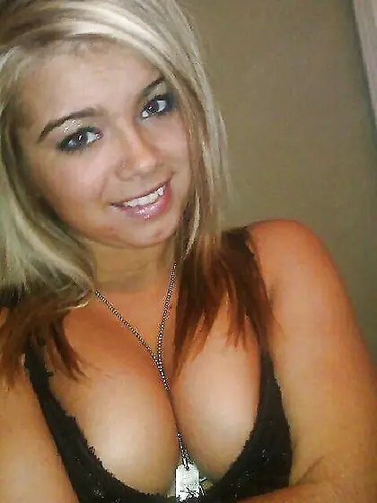 TEEN PUSSY BEAUTIFUL IN THE WORLD