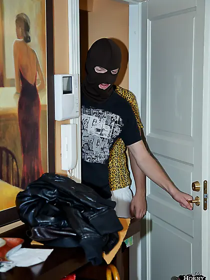 Bad girl Kimberly has