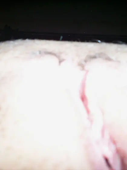 Bubbles Nude Sets 1-3