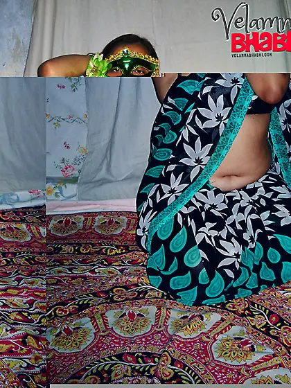 Gorgeous big boobs amateur