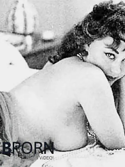Donalda JORDAN