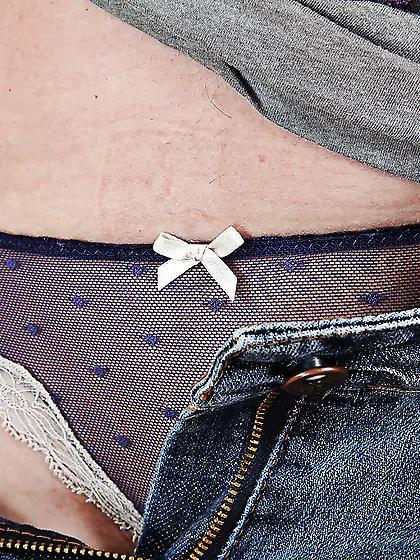 Brunette russian milf