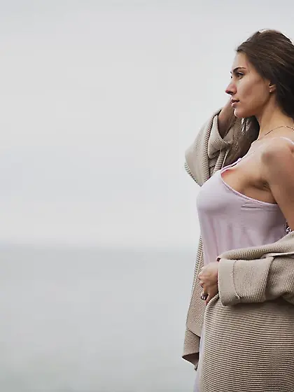 Petite camgirl squirt