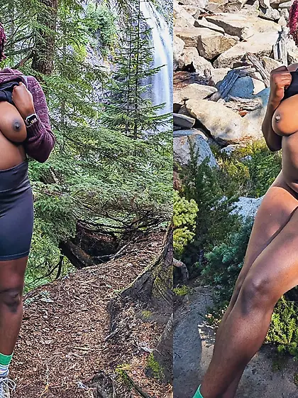 Le paradis noir,  the black paradise86