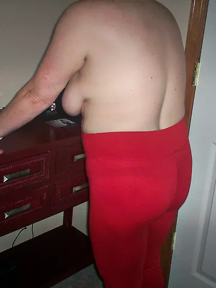 Bubbles Nude Sets 1-3