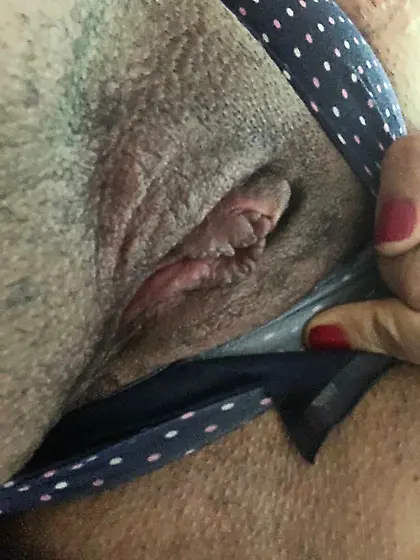 slut pics