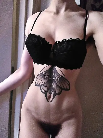 Ms.  Rosie Wilde (Ms.  Rosie Levine)