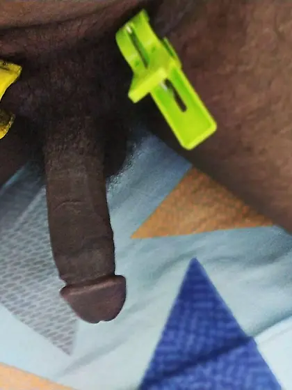 Sissy Cuck Abhishek from Kalaburagi Gulbarga