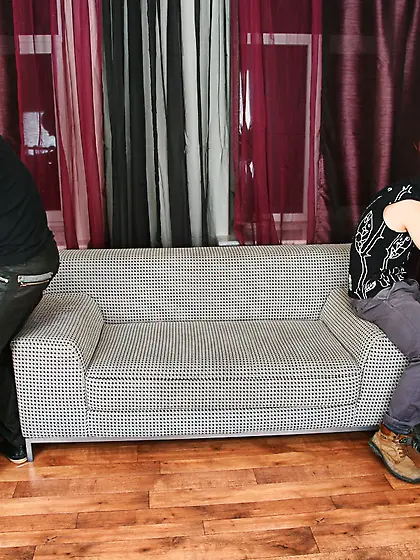 That was an ordinary