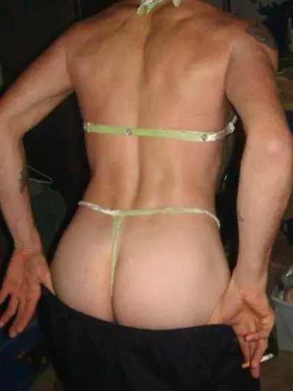 Hand sewed by me 2 piece