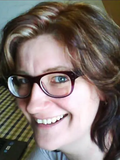 German Bitch Karina Slut,  free for horny upload