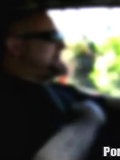 Skinny wife fucked horny