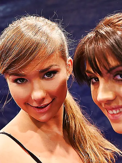 Naked facesitting russian