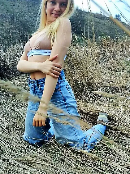 Mary Free Photos