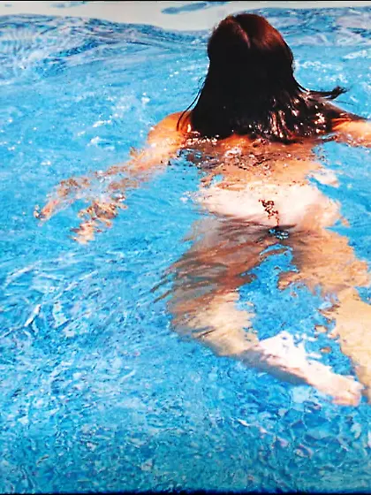 Amélie Mediterranean