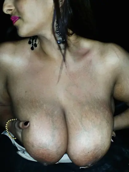 Bbw uk Indian