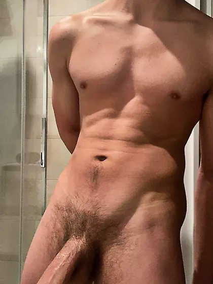 the weapon used to end all lesser races