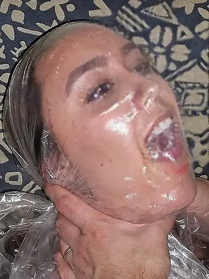 Rascha Elbash and her friends