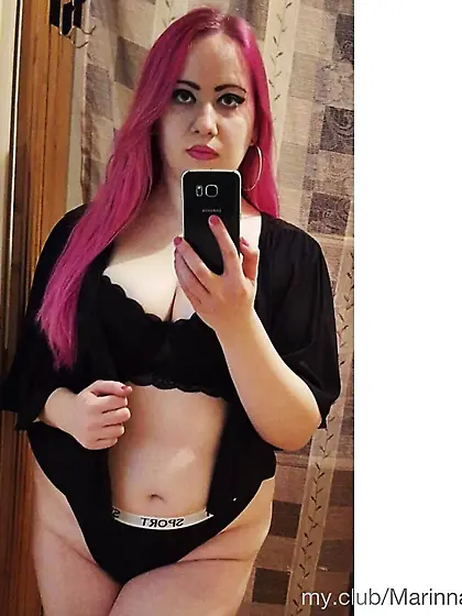 Dolna Marinna Free Photos