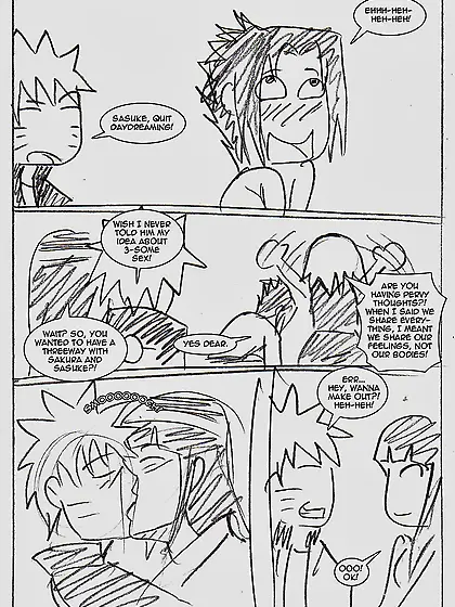 The Truth Behind The Bond