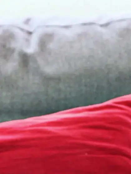 Slender ginger slut ready