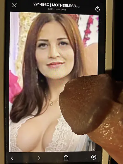 Cock tribute for SPYkingFAM