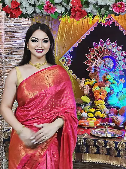 Interfaith Sex Hslut Hsissy Hcuck Mbulls