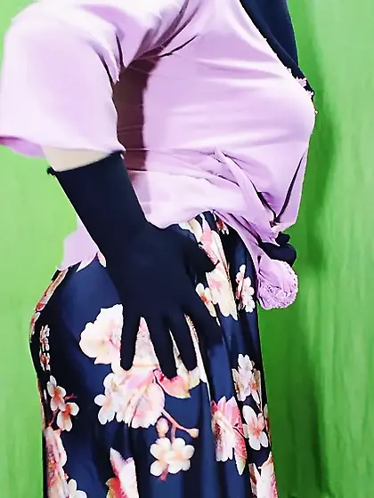 Indian beautiful hot girl