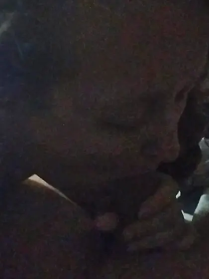 Me and my sexy big tited girlfriend