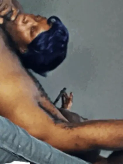 enJoi The Gloryhole