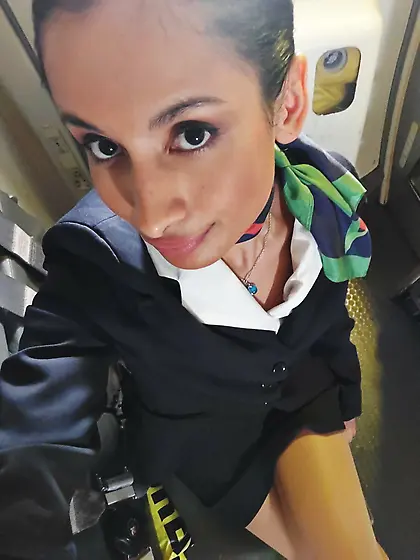 My Elegant Hostess pics,  degrade me pls