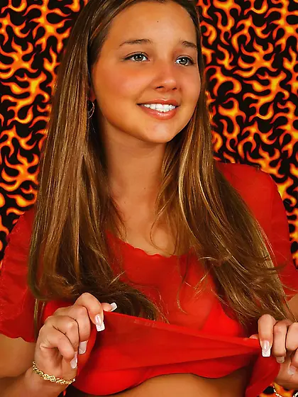 Christina Model set 170