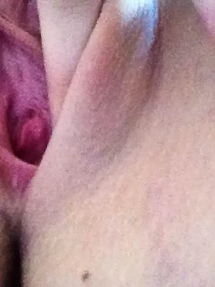 Chav teen nude selfies - naked mobile snaps