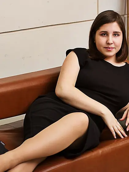 19yo teen girl webcam