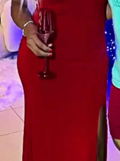 Y18