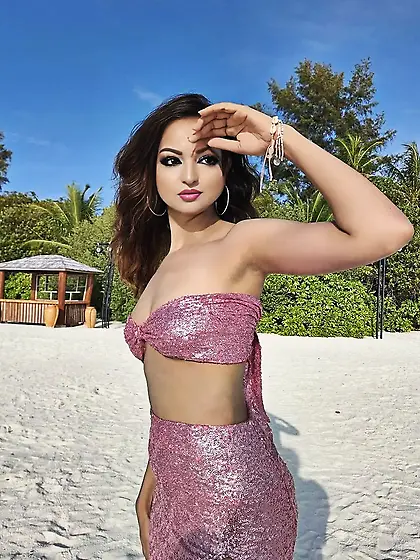 Interfaith Sex Hslut Hsissy Hcuck Mbulls