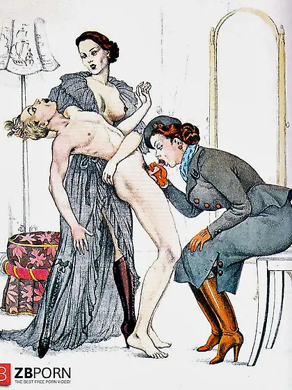 Montorgeuil Classic