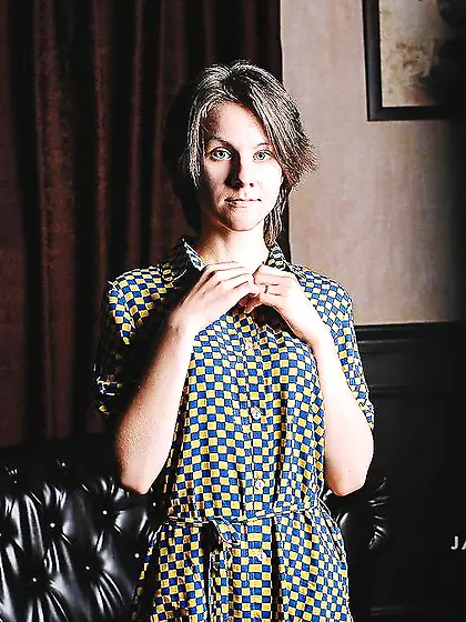 19yo teen girl webcam