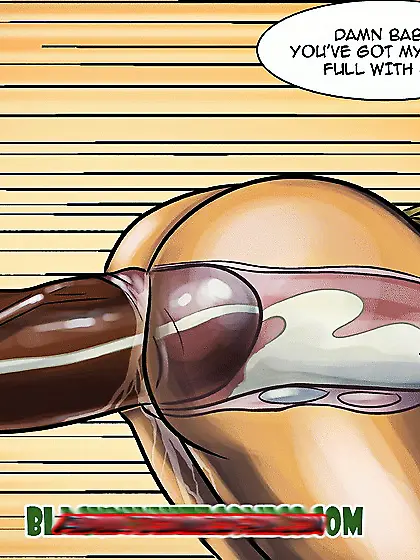 Leave it to Mom's Beaver