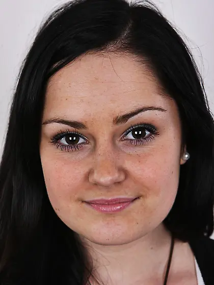 Sweet and horny brunette will do anything...