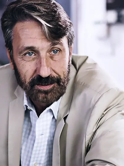 Teacher fucks teen student and sexy stepdaughter 