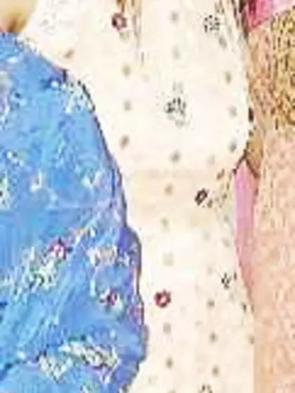 Super-Fucking-Hot and Jaw-Dropping Indian,  Desi,  NRI,  Punjabi Ch